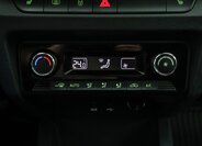 Škoda Fabia Kombi 1,2 l 81 kw