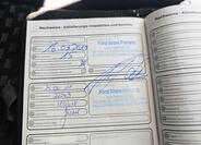 Ford Transit Custom 37