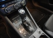 Škoda Octavia Kombi 2,0 l 135 kw