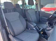 Mercedes-Benz Citan 19