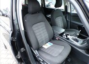 Ford Galaxy Kombi 2,0 l 110 kw