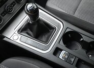 Volkswagen Passat 22