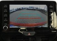 Mazda 2 Hatchback 1,5 l 68 kw