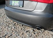 Audi A6 Ostatní 3,0 l 180 kw