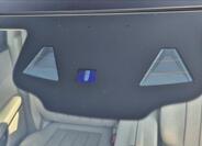 Mercedes-Benz Třídy E 12