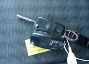 Škoda Octavia Kombi 1,6 l 75 kw