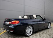 BMW Řada 4 8