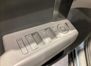 KIA Ostatní Ostatní 0,0 150 kw