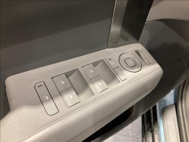 KIA Ostatní Ostatní 0,0 150 kw