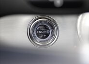 Mercedes-Benz Třídy E 23