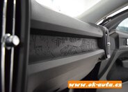 Volvo XC40 SUV / Terénní 0,0 95 kw