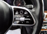 Mercedes-Benz Třídy E 28