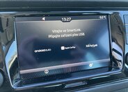 Škoda Fabia Kombi 999,0 70 kw