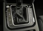 Volkswagen Passat 16