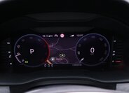 Škoda Kodiaq SUV / Terénní 2,0 l 147 kw