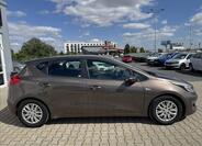 KIA Ceed 7