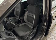 Volkswagen Sharan 28