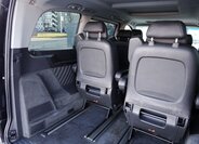 Mercedes-Benz Viano 22