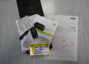 Volkswagen Golf Plus 39