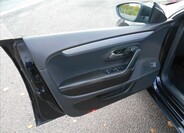 Volkswagen Passat CC 19