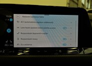 Volkswagen Golf Hatchback 1,5 l 110 kw