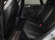 Volkswagen Arteon 11