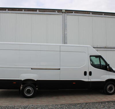 Iveco Daily 3