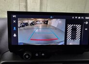 Toyota ProAce City Verso MPV 1,5 l 96 kw