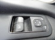 Mercedes-Benz Sprinter Ostatní 2,0 l 125 kw