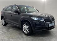 Škoda Kodiaq 24