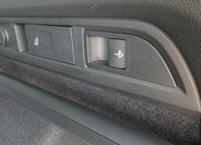 Škoda Kodiaq SUV / Terénní 2,0 l 110 kw