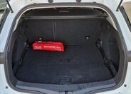 Renault Mégane Kombi 1,3 l 103 kw