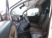 Toyota ProAce City 8