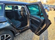 Volkswagen Passat Kombi 2,0 l 90 kw