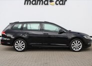 Volkswagen Golf 8