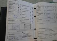 Volkswagen Tiguan 39