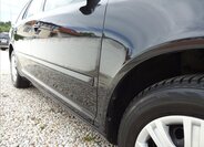 Škoda Octavia Kombi 1,4 l 90 kw