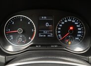 Volkswagen Amarok Pick-up 2,0 l 132 kw