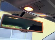 Volkswagen Passat Kombi 1,4 l 90 kw