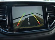 Dodge Durango SUV / Terénní 5,7 l 268 kw