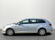 Seat Leon Kombi 2,0 l 110 kw
