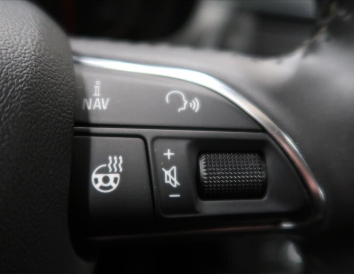 Audi A7 Hatchback 2,8 l 150 kw