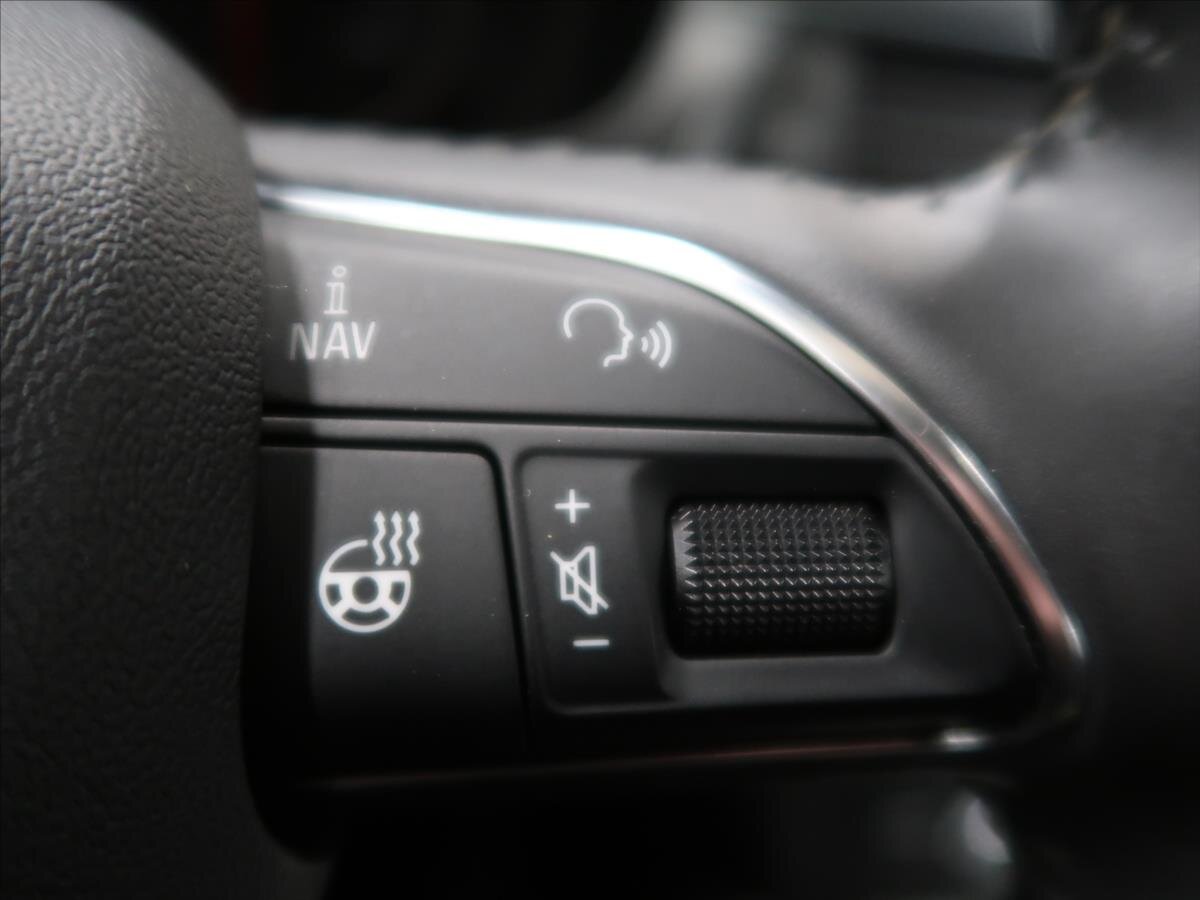 Audi A7 Hatchback 2,8 l 150 kw