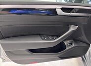 Volkswagen Arteon Kombi 2,0 l 235 kw