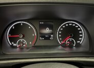 Volkswagen Caddy 12