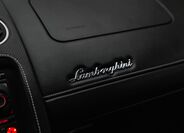 Lamborghini Gallardo 20