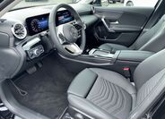 Mercedes-Benz Třídy A 15