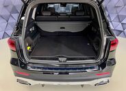 Mercedes-Benz GLB 31