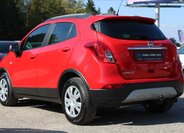 Opel Mokka 7