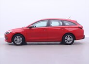 Hyundai i30 Kombi 1,6 l 81 kw